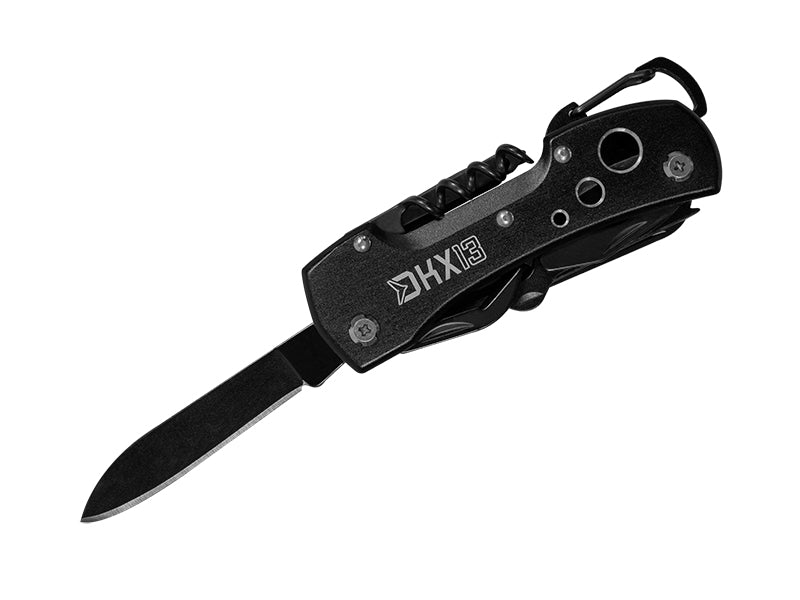 Delphin KNIFEX 13