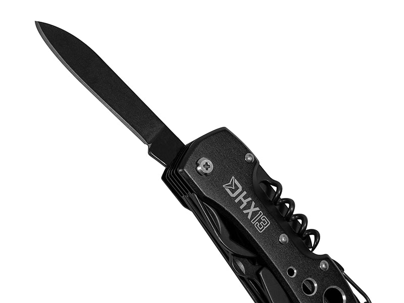 Delphin KNIFEX 13