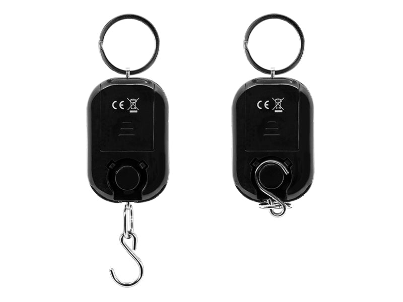 Cântar digital Delphin MINIO până la 25 kg