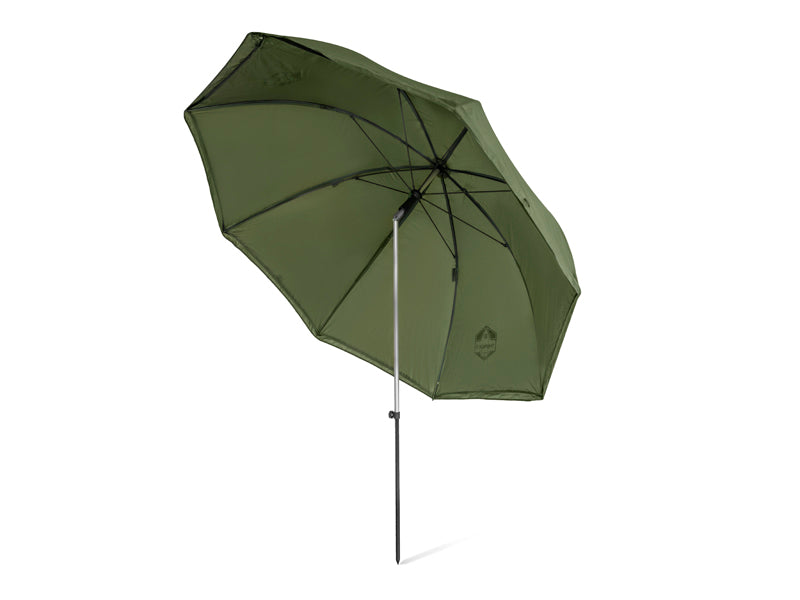 Umbrelă cu perete lateral Delphin THUNDER FullWALL 250cm 4/4
