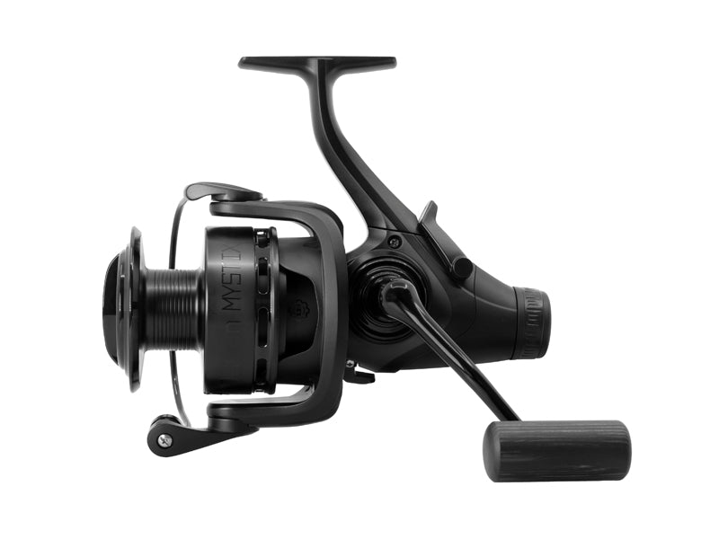 Delphin MYSTIX 6T DP Mărime 6000