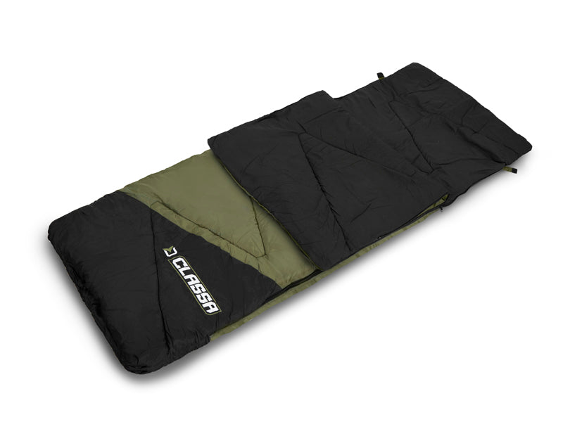 Sac de dormit Delphin CLASSA 220x80cm