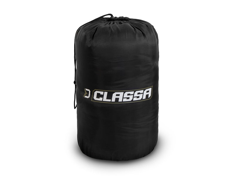 Sac de dormit Delphin CLASSA 220x80cm