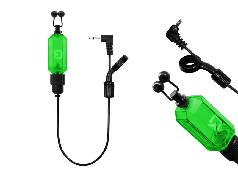 Hanger Delphin CUBIX Light Queen