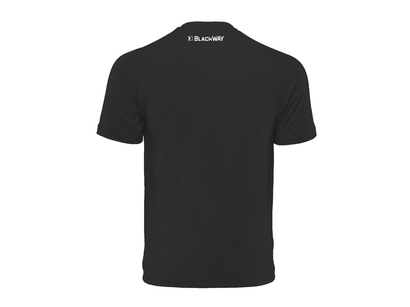 Tricou Delphin BlackWAY XXXL