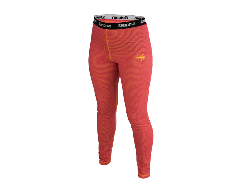 Îmbrăcăminte termică Delphin TUNDRA Queen Pantaloni S