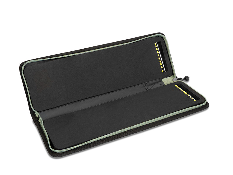 Penar pentru monturi Delphin RigLOONG SPACE C2G