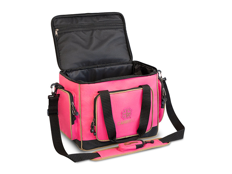 Geantă Delphin QUEEN Carry XL