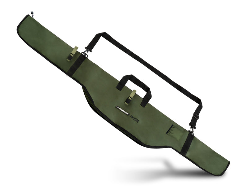 Husă lansete Delphin CLASSA PortaCASE 145cm