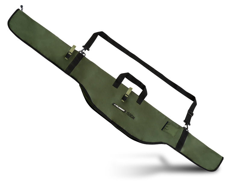 Husă lansete Delphin CLASSA PortaCASE 155cm