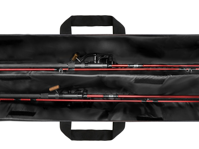 Husă lansete Delphin CLASSA PortaCASE 200cm