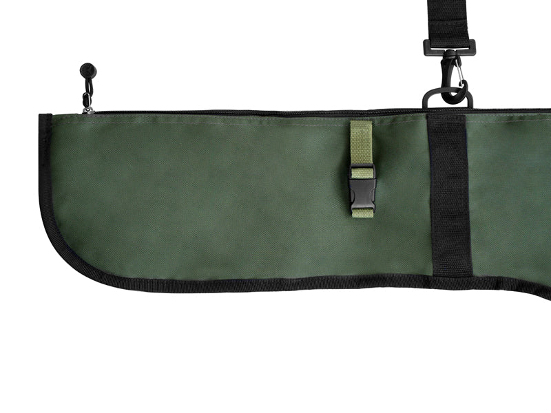 Husă lansete Delphin CLASSA PortaCASE 145cm