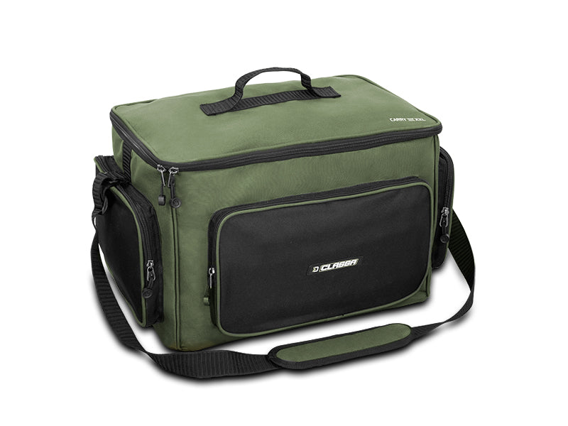 Geantă Delphin CLASSA CarryALL XXL