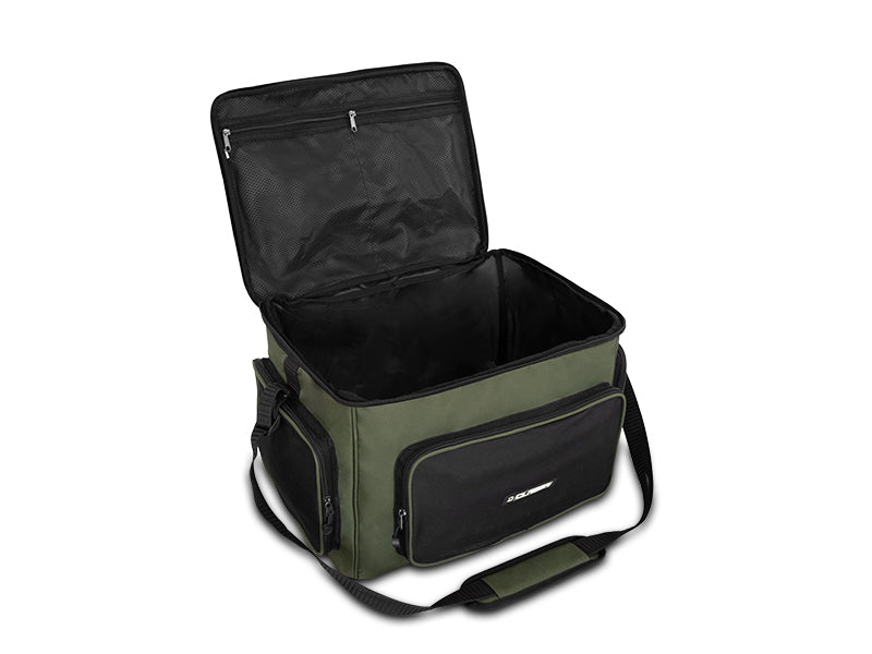 Geantă Delphin CLASSA CarryALL XXL