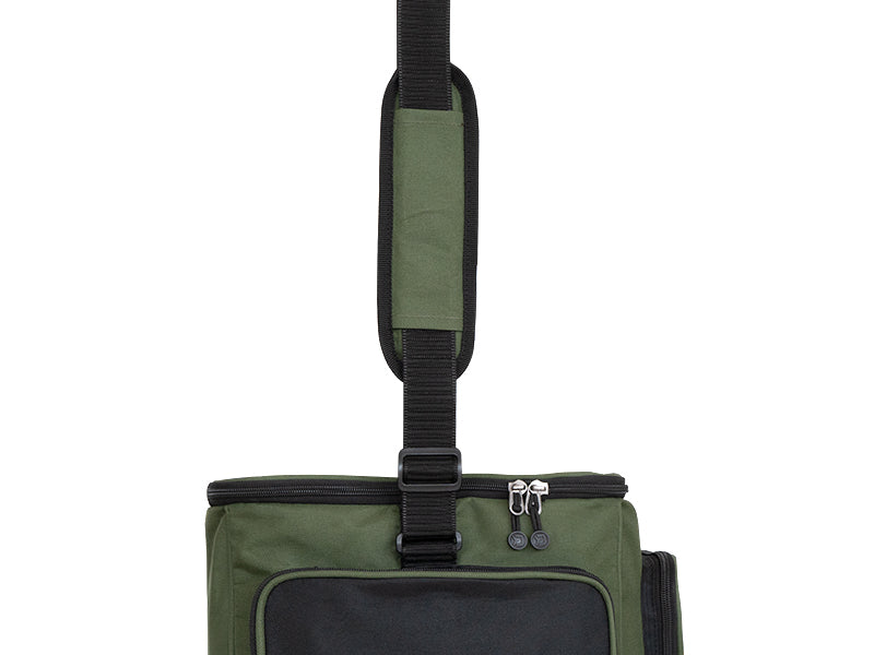 Geantă Delphin CLASSA CarryALL XXL