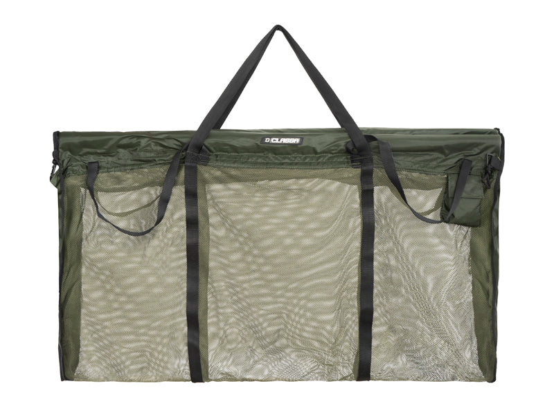 Sac de cântărire Delphin CLASSA CWS