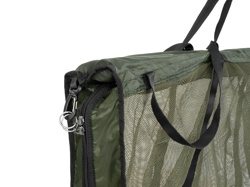 Sac de cântărire Delphin CLASSA CWS