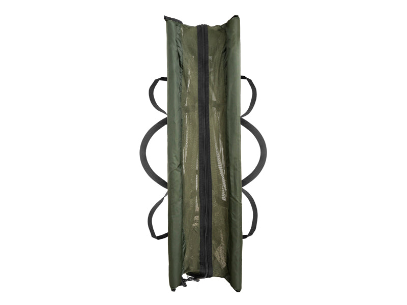 Sac de cântărire Delphin CLASSA CWS