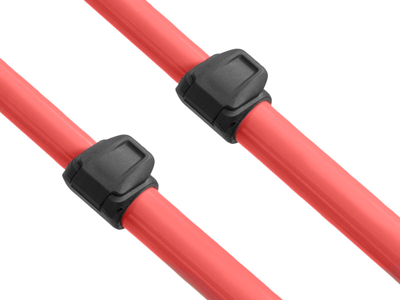Rod pod Delphin BRONX Stalx QUEEN