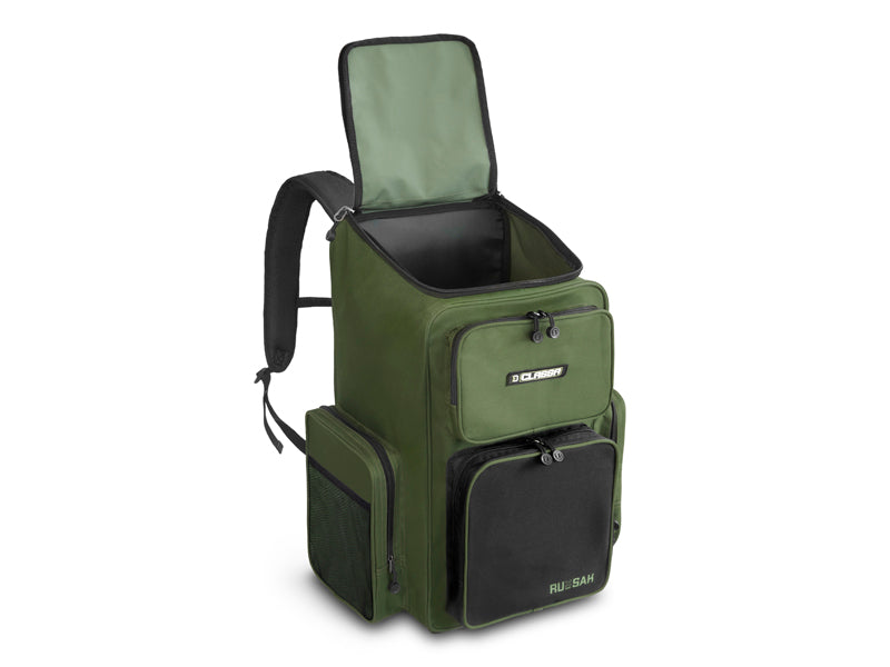 Rucsac Delphin CLASSA Ruxsak XXL