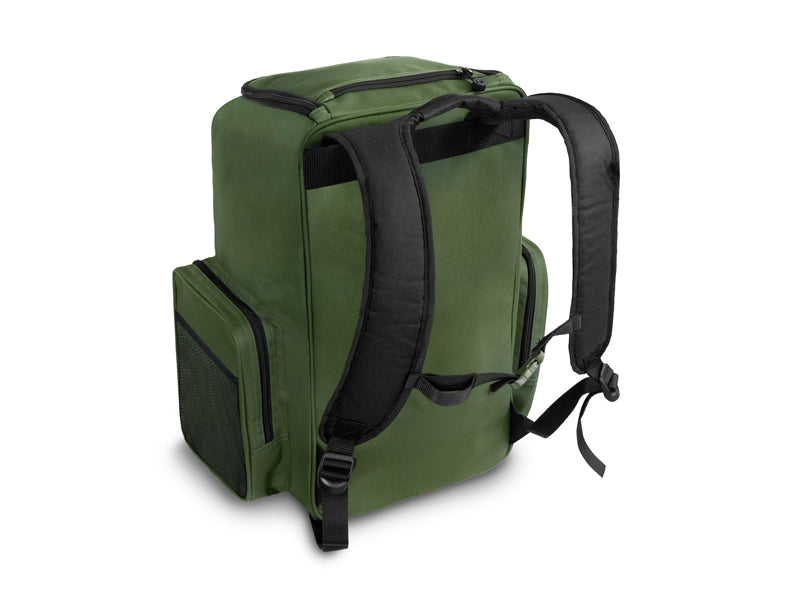 Rucsac Delphin CLASSA Ruxsak XXL
