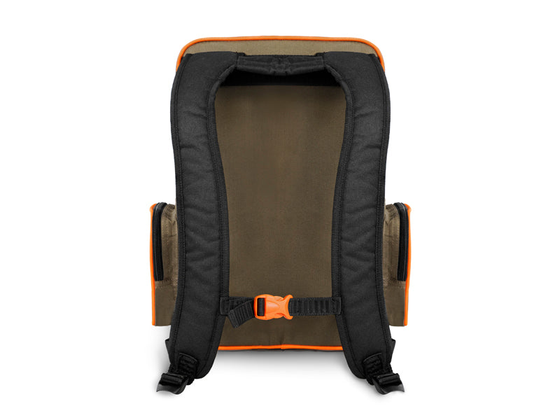 Rucsac Delphin PROXES Ruxsak + box L + box