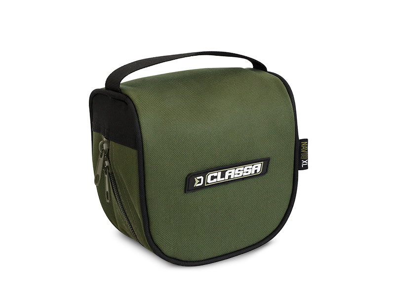Delphin CLASSA NaviQ Husă mulinetă XL
