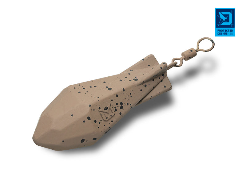 Plumb lacrimă Delphin AeroTEAR 60g