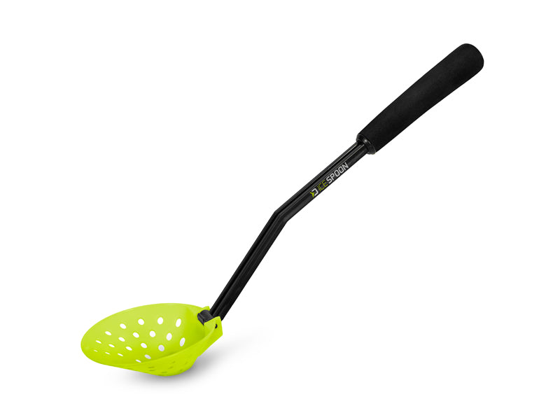 Lingură de gheață Delphin ICE SPOON 36cm