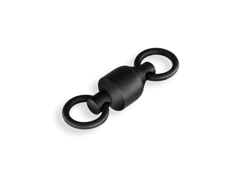 Delphin BlackSWIVEL BB / 100buc 120kg