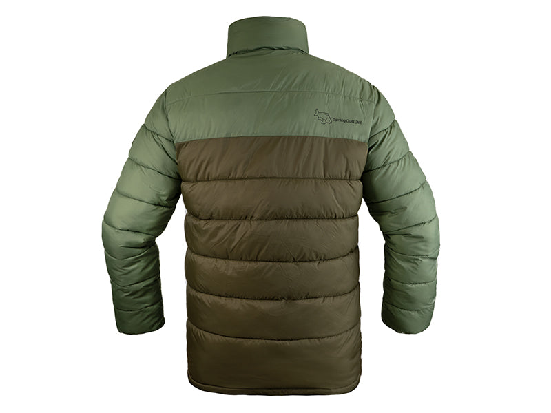 Jacheta Delphin Spring OutLINE XXL