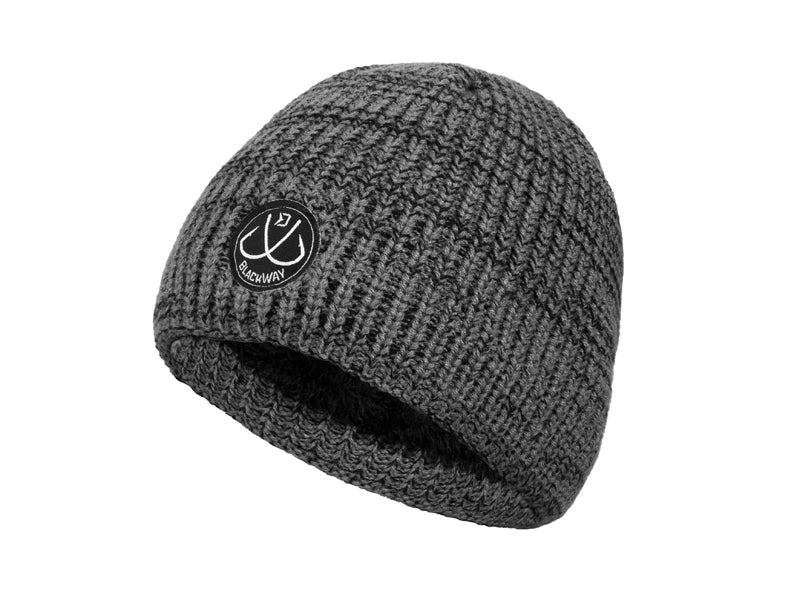 Căciulă de iarnă Delphin BW BrotherHOOK UNI