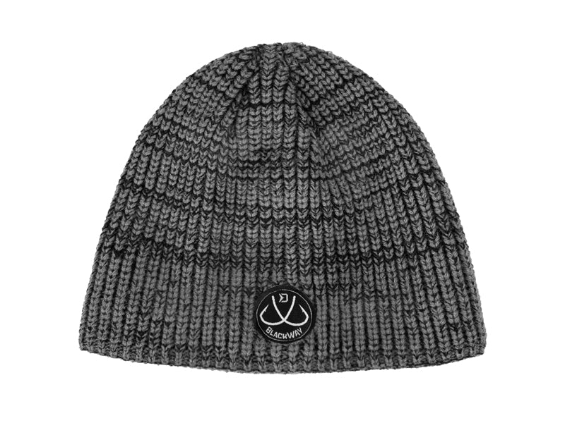 Căciulă de iarnă Delphin BW BrotherHOOK UNI