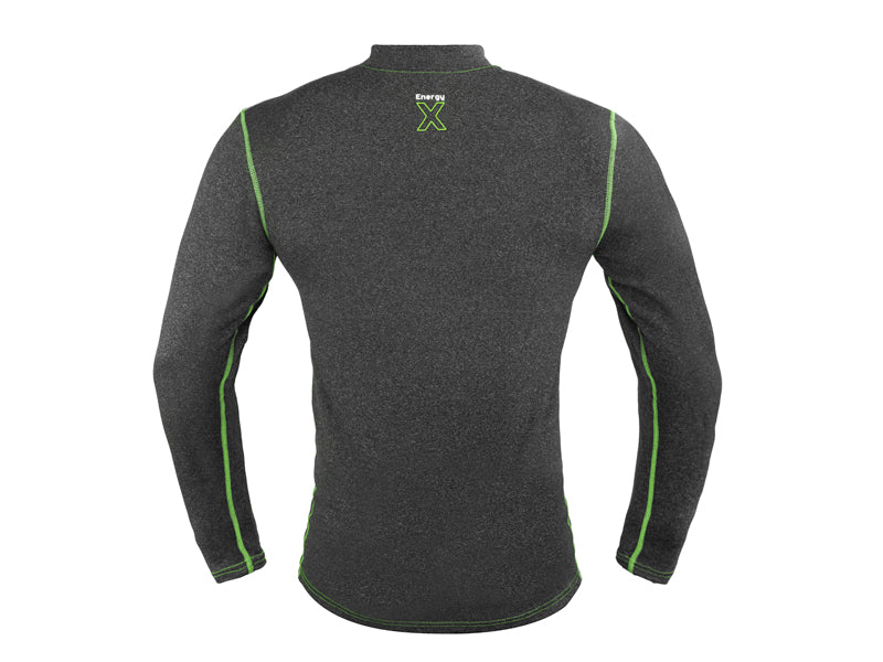 Îmbrăcăminte termică Delphin EnergyX Pantaloni XXXL
