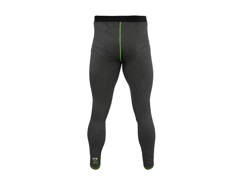 Îmbrăcăminte termică Delphin EnergyX Pantaloni XXXL