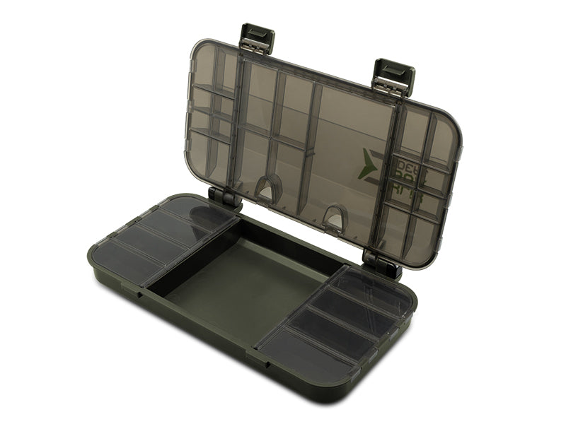 Organizator Delphin KlikBOX Ideal