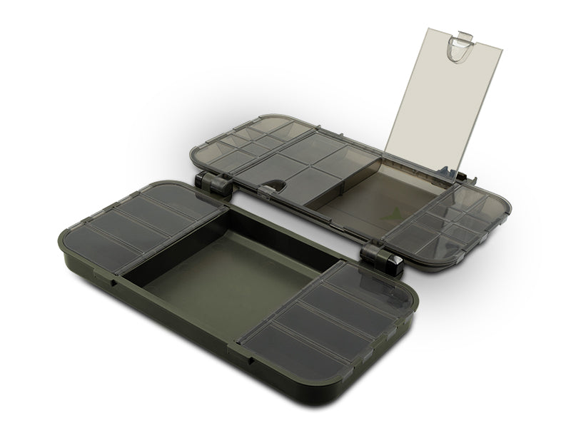 Organizator Delphin KlikBOX Ideal