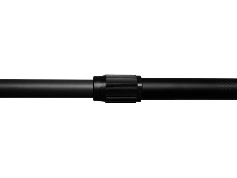 Măner Delphin BloxPOINT 110-200cm