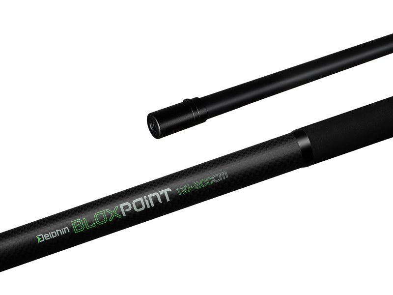Măner Delphin BloxPOINT 110-200cm
