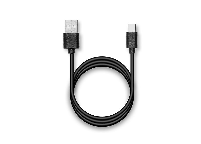 Lampă de cap Delphin XENON UC 5W