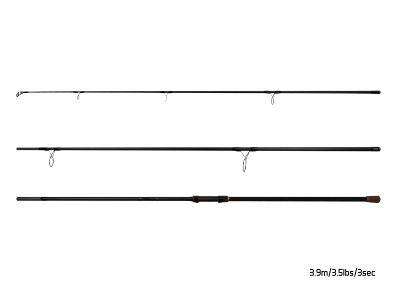 Delphin WONDER LS+ 360cm/3,5lbs/3 tronsoane