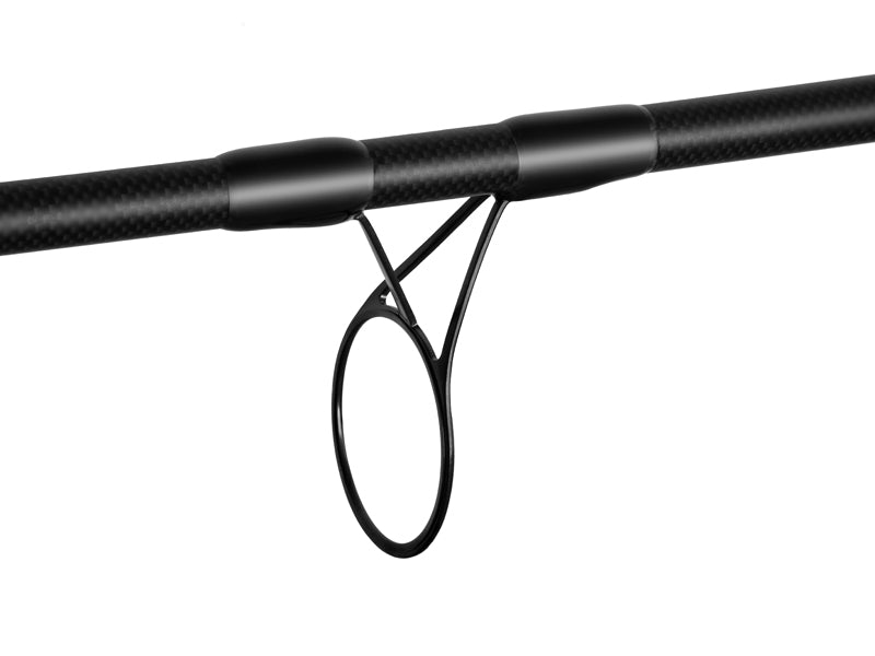 Delphin WONDER LS+ 390cm/3,5lbs/3 tronsoane