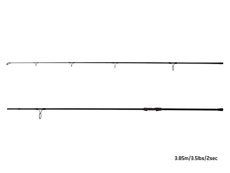 Delphin ARZENAL LS+ 360cm/3,00lbs/2 tronsoane