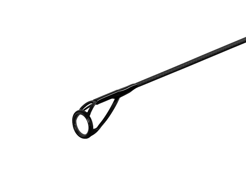 Delphin ARZENAL LS+ 360cm/3,00lbs/2 tronsoane