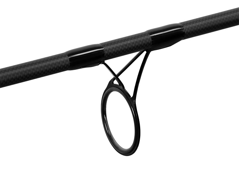 Delphin ARZENAL LS+ 385cm/3,50lbs/2 tronsoane
