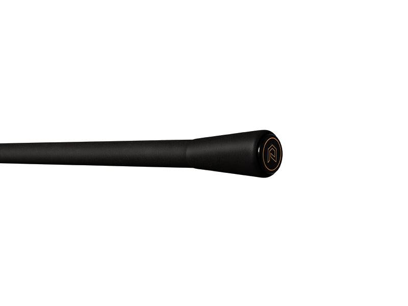 Delphin ARZENAL LS+ 360cm/3,50lbs/2 tronsoane