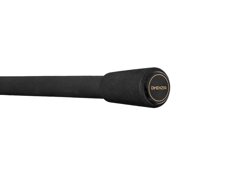 Vărf DIMENZIA LS+ U-Heavy /Carbon - roz