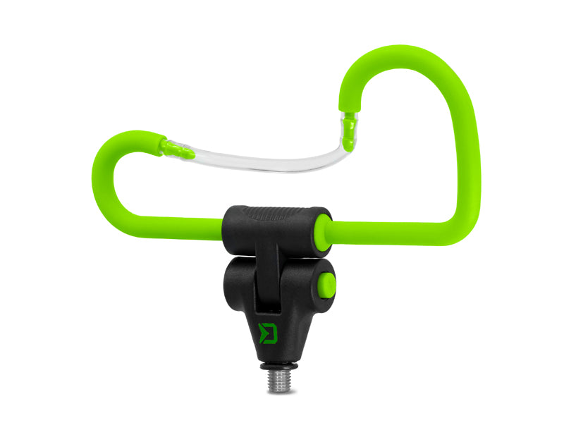 Suport frontal feeder Delphin REAXE L model L