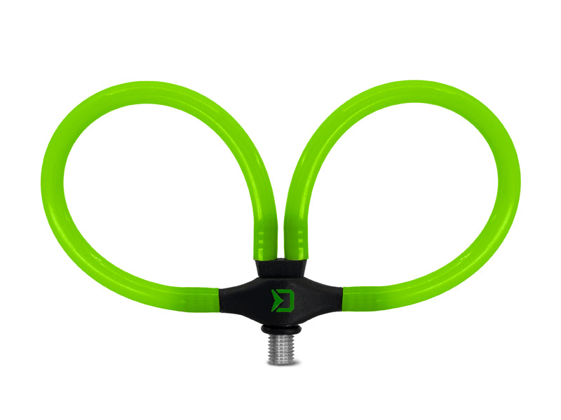 Suport frontal feeder Delphin REAXE OO model OO