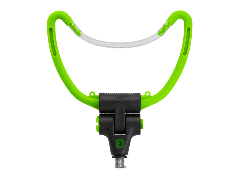 Suport frontal feeder Delphin REAXE U model U